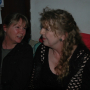 2009_OFFENES_CLUBHAUS_04-040