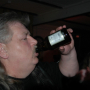 2009_OFFENES_CLUBHAUS_04-041