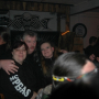 2009_OFFENES_CLUBHAUS_04-042