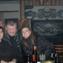 2009_OFFENES_CLUBHAUS_04-043