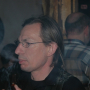 2009_OFFENES_CLUBHAUS_04-044