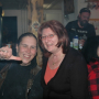 2009_OFFENES_CLUBHAUS_04-045