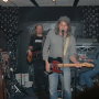 2009_OFFENES_CLUBHAUS_04-046