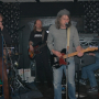 2009_OFFENES_CLUBHAUS_04-047