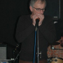 2009_OFFENES_CLUBHAUS_04-048