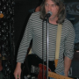 2009_OFFENES_CLUBHAUS_04-049