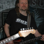2009_OFFENES_CLUBHAUS_04-050