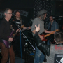 2009_OFFENES_CLUBHAUS_04-051