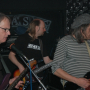 2009_OFFENES_CLUBHAUS_04-052