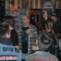 2009_OFFENES_CLUBHAUS_04-053