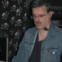 2009_OFFENES_CLUBHAUS_04-054