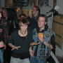 2009_OFFENES_CLUBHAUS_04-055