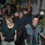 2009_OFFENES_CLUBHAUS_04-056