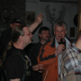 2009_OFFENES_CLUBHAUS_04-057