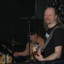 2009_OFFENES_CLUBHAUS_04-058