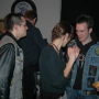 2009_OFFENES_CLUBHAUS_04-059