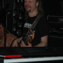 2009_OFFENES_CLUBHAUS_04-060
