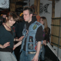 2009_OFFENES_CLUBHAUS_04-061