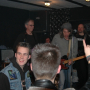 2009_OFFENES_CLUBHAUS_04-062