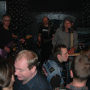 2009_OFFENES_CLUBHAUS_04-063