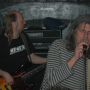 2009_OFFENES_CLUBHAUS_04-064