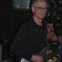 2009_OFFENES_CLUBHAUS_04-065