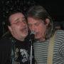 2009_OFFENES_CLUBHAUS_04-066