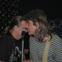 2009_OFFENES_CLUBHAUS_04-067