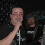 2009_OFFENES_CLUBHAUS_04-068