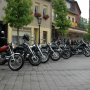 2009_Jenny__Thommy-007