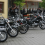2009_Jenny__Thommy-010