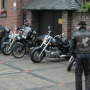 2009_Jenny__Thommy-016
