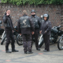 2009_Jenny__Thommy-022