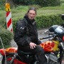 2009_Jenny__Thommy-023