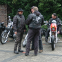 2009_Jenny__Thommy-029