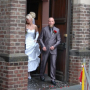 2009_Jenny__Thommy-038