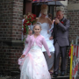 2009_Jenny__Thommy-045