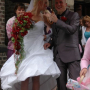 2009_Jenny__Thommy-047