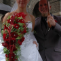 2009_Jenny__Thommy-049