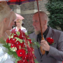 2009_Jenny__Thommy-050
