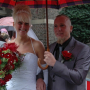 2009_Jenny__Thommy-051