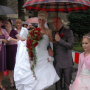 2009_Jenny__Thommy-052