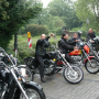 2009_Jenny__Thommy-053