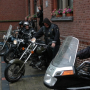 2009_Jenny__Thommy-054