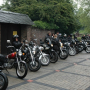 2009_Jenny__Thommy-055