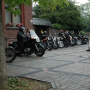 2009_Jenny__Thommy-056