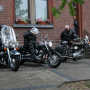 2009_Jenny__Thommy-057