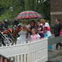 2009_Jenny__Thommy-058