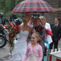 2009_Jenny__Thommy-059