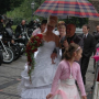 2009_Jenny__Thommy-060